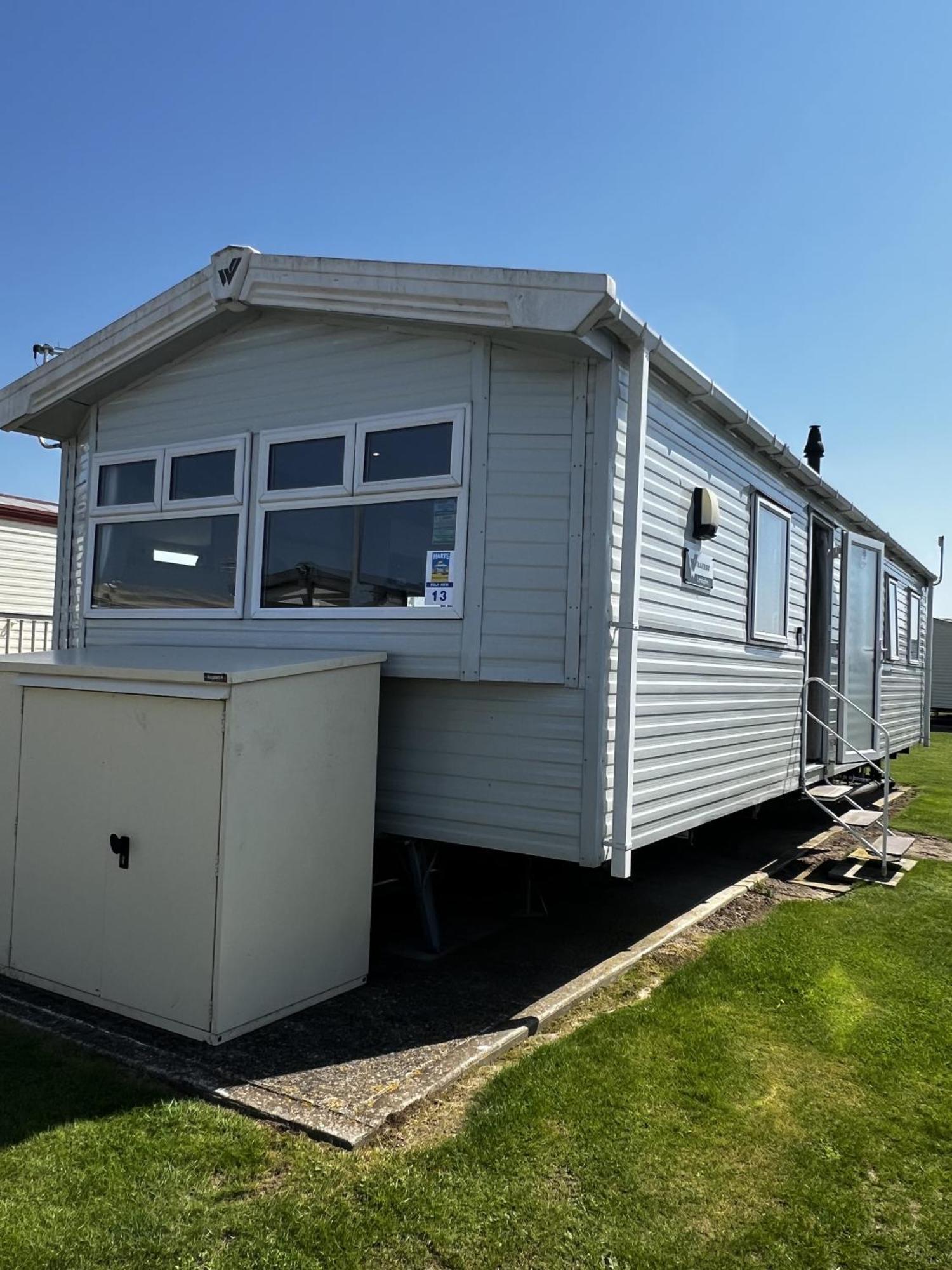 Moonstone Hotel Leysdown-on-Sea Buitenkant foto